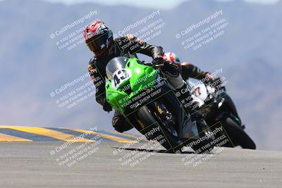 media/May-12-2024-SoCal Trackdays (Sun) [[ad755dc1f9]]/9-Turn 9 (11am)/